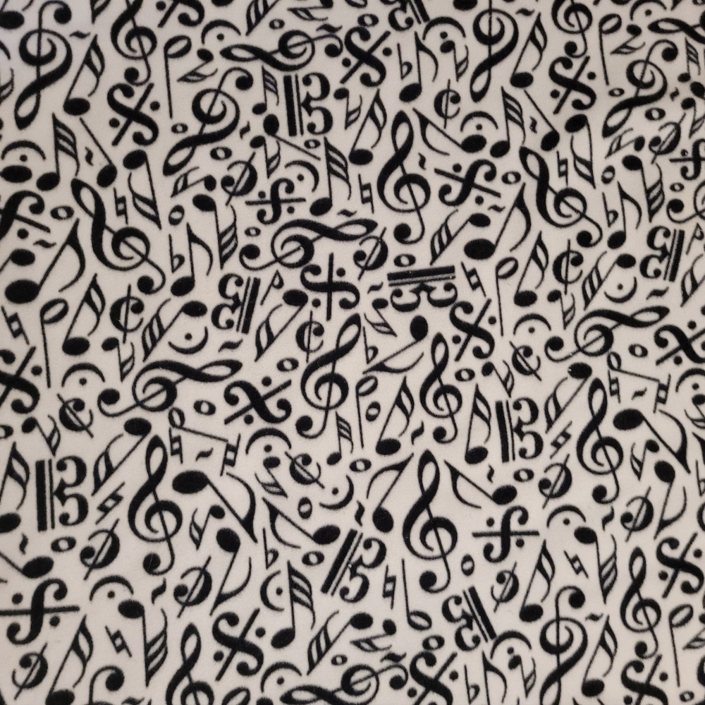 Tie Reversible Blanket